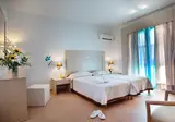 Hotel White Olive Marine Aquapark foto 4