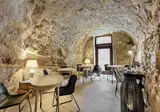 Locanda Don Serafino foto 2