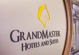 Grand Master Suites foto 21