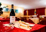Hotel Biancaneve foto 10