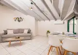Koukos Loft Appartementen foto 10