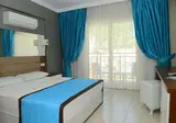 Marcan Resort Hotel foto 4