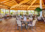 SBH Hotel Costa Calma Palace foto 5