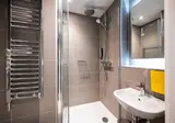 Staycity Aparthotels Dublin City Centre foto 2