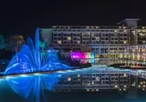 Rixos Premium Belek foto 16