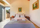 Sunrise Suites foto 15