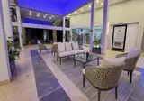Divi Aruba Phoenix Beach Resort foto 10