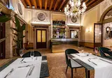 Palazzo Keller foto 6