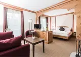 Hotel Adula foto 7