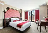 Walker Hotel Greenwich Village foto 17
