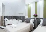 Hotel San Paolo foto 26