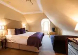 Kildonan Lodge Hotel foto 14