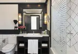 Hotel H10 Rubicon Horizons Collection foto 39