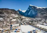 Résidence Club MMV Samoëns Village foto 4
