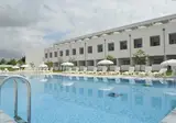 Hotel Minho foto 16