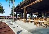 Ramada Resort by Wyndham Khao Lak foto 15