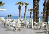 Blue Beach Golf & Spa foto 5