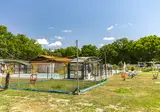 Camping Le Vieux Moulin foto 6