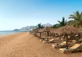 Miramar Al Aqah Beach Resort foto 4
