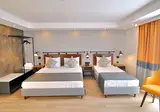 Ramira Joy Hotel foto 2