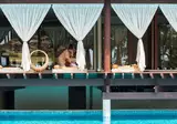 The Haven Khao Lak foto 7