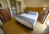 Villa Turistica de Cazorla foto 20