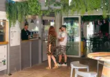Camping Les Peupliers foto 8