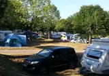 Lac De Bournazel foto 6