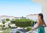 Fito Aqua Bleu Resort foto 9