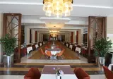 Seher Sun Palace Resort & Spa foto 25
