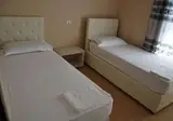 Coral Hotel & Resort foto 4