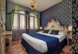 Hotel Tre Archi foto 2