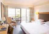 Pestana Carlton Madeira foto 30