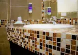 ibis Styles Palermo Cristal foto 15