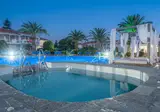 Hotel Golden Sun foto 15