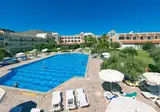 Marianna Palace Hotel foto 14
