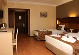 Garden of Sun Hotel foto 30