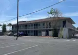 Motel 6 Las Vegas, NV - Strip foto 2