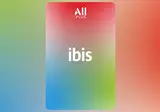 Ibis Geneve Centre Nations foto 26