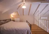 Spilia Village foto 27