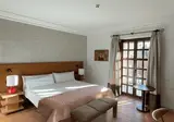 Parador de Sigüenza foto 4