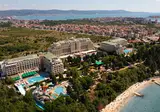 Sol Nessebar Mare Bay foto 34
