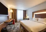 Novotel Paris Gare de Lyon foto 16