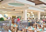 San Marino Resort Lopar Family Hotel foto 9