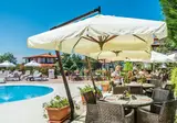 Santa Marina Holiday Village foto 12
