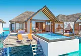 Furaveri Maldives foto 7