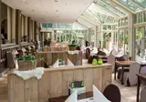 Hotel Landgoed Ehzerwold Almen foto 11