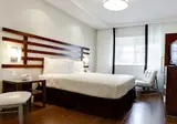 Suites of Dorchester foto 17