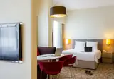 Novotel Suites Mall Avenue Dubai foto 19
