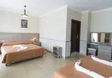 Keskin Hotel foto 7